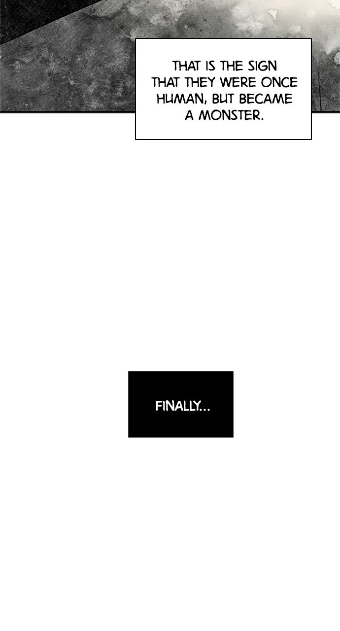 Read Trapped EN Manga Online