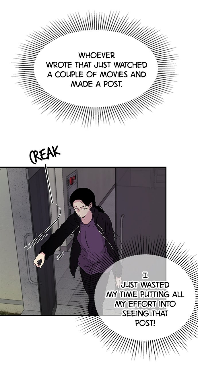 Read Trapped EN Manga Online