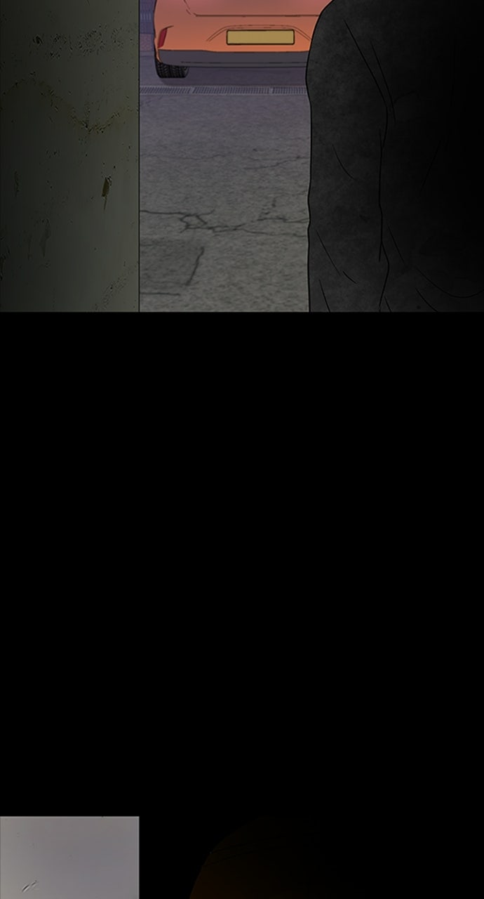 Read Trapped EN Manga Online