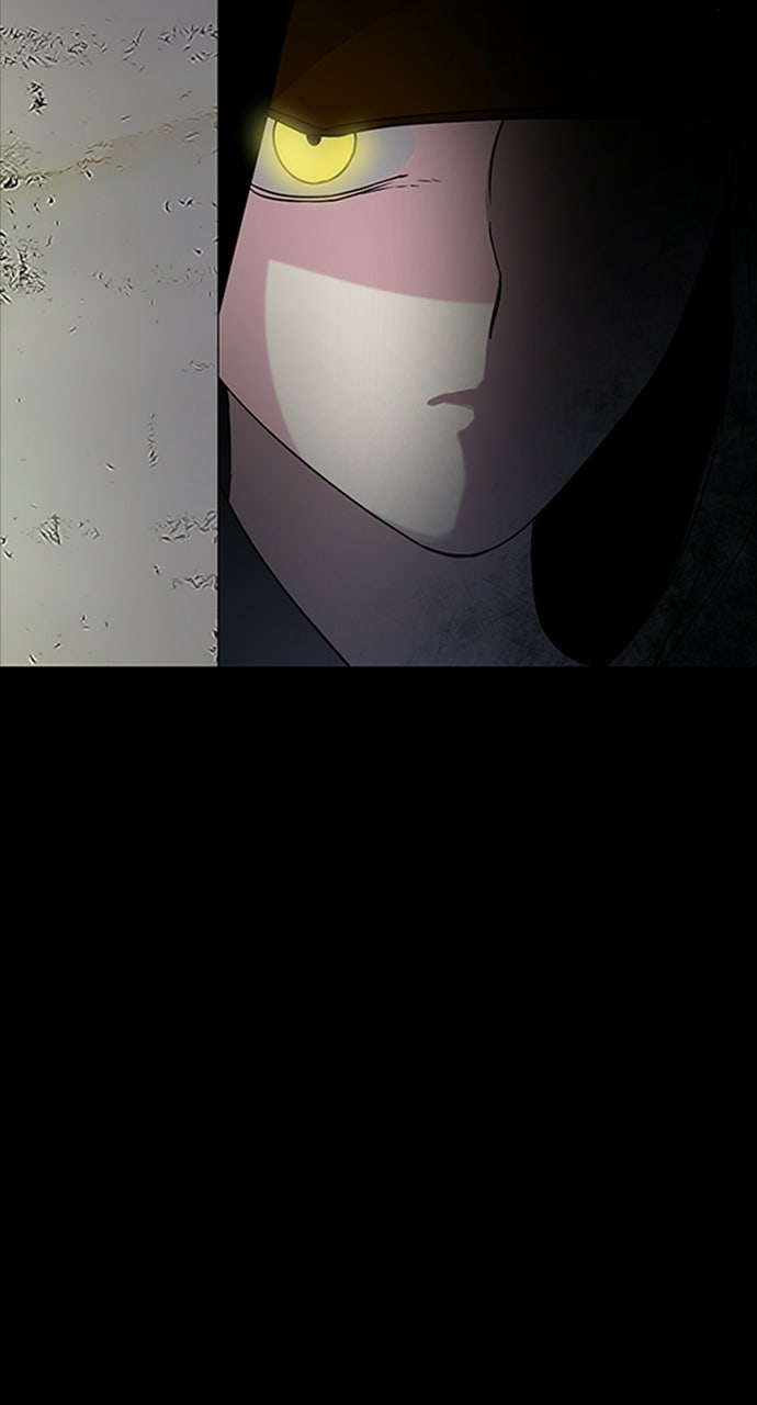 Read Trapped EN Manga Online