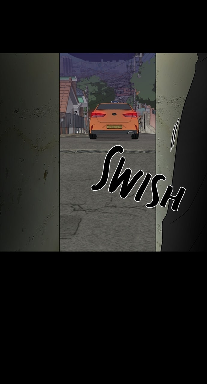 Read Trapped EN Manga Online