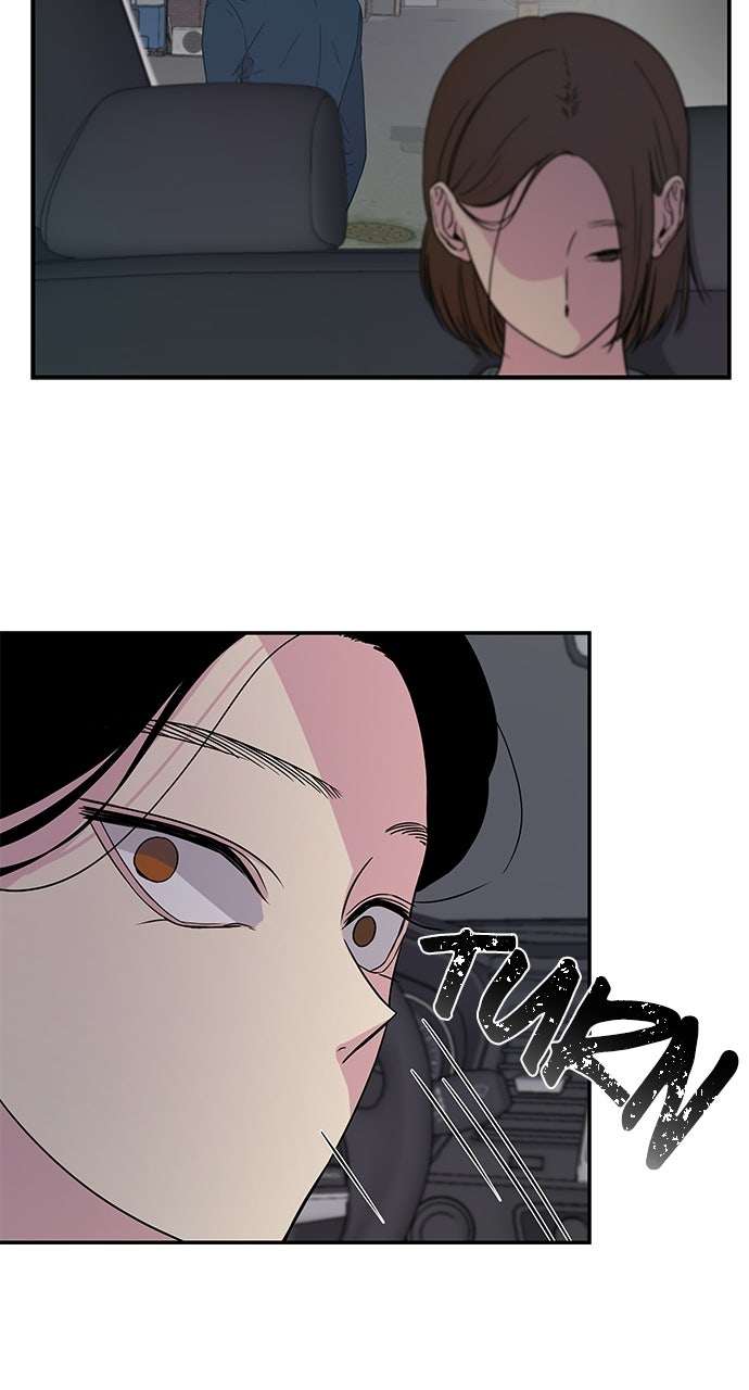 Read Trapped EN Manga Online