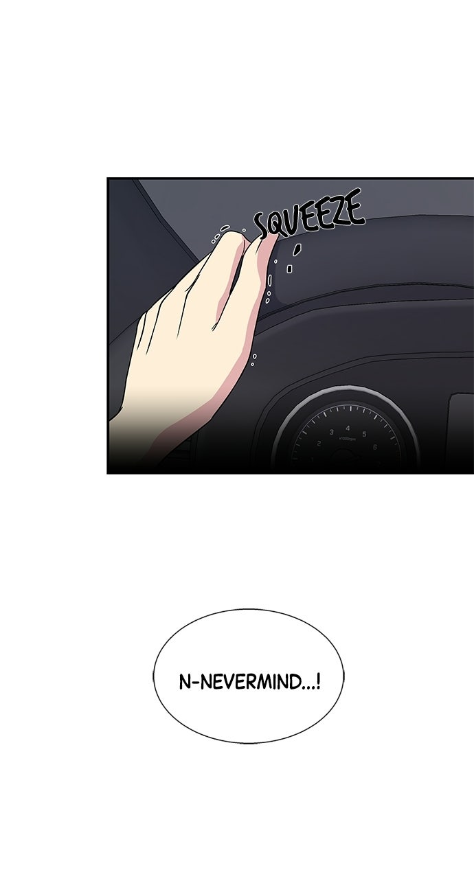 Read Trapped EN Manga Online