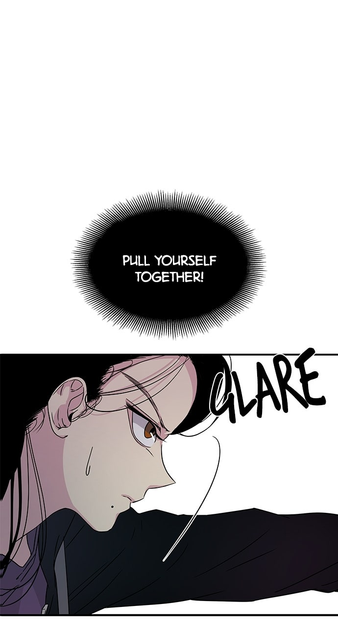 Read Trapped EN Manga Online