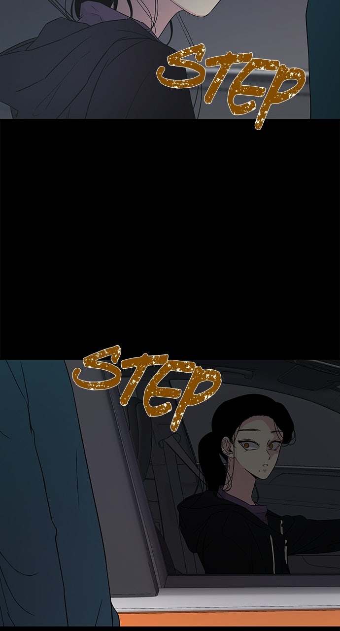 Read Trapped EN Manga Online