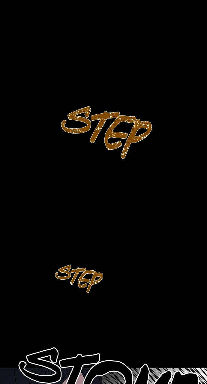 Read Trapped EN Manga Online