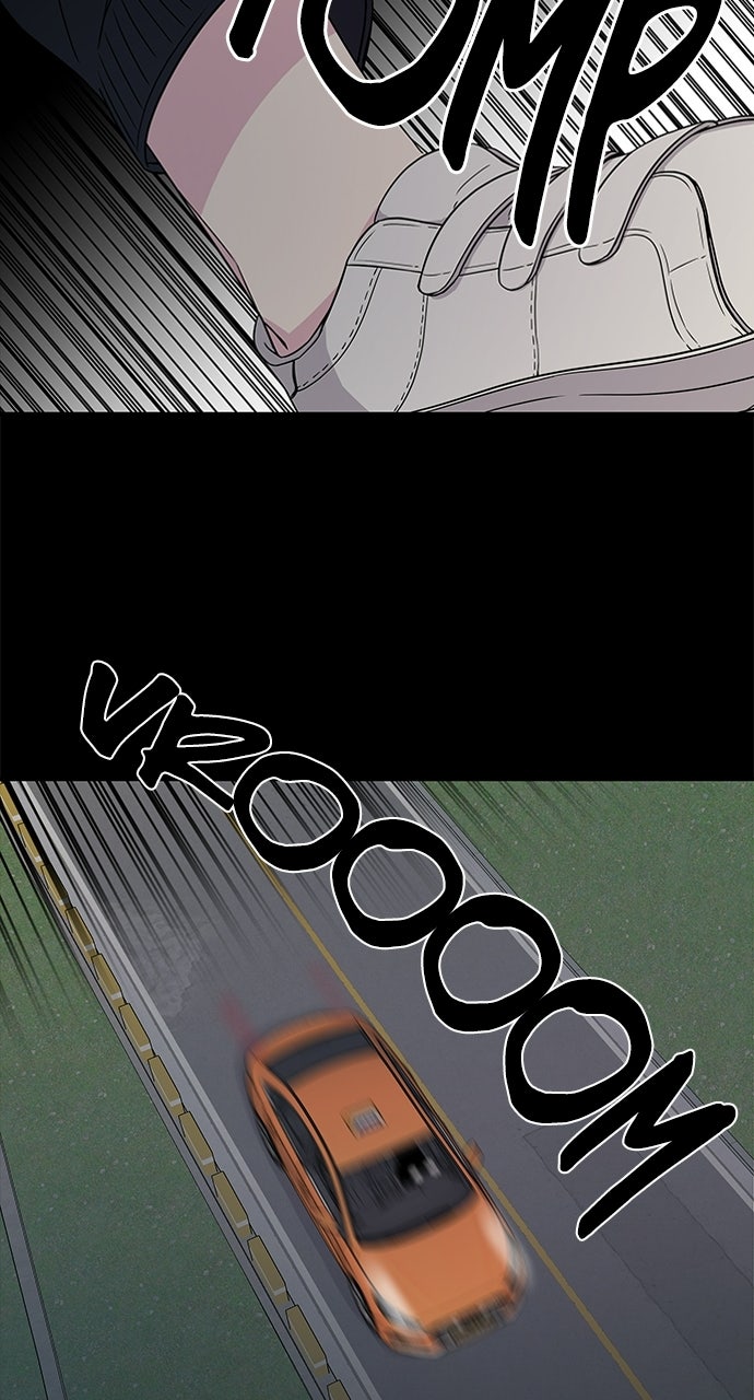 Read Trapped EN Manga Online