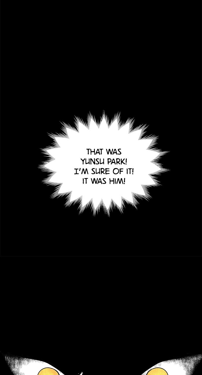 Read Trapped EN Manga Online