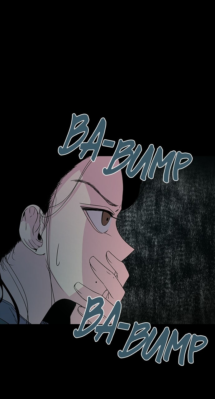 Read Trapped EN Manga Online