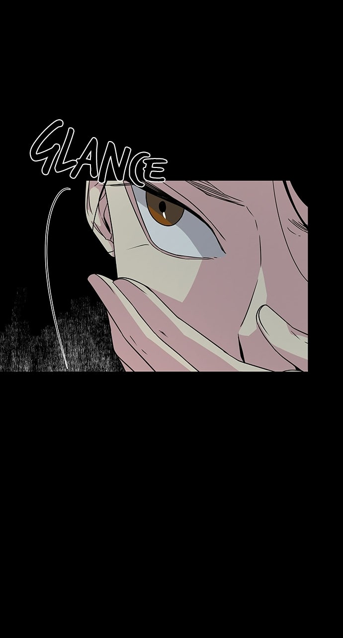 Read Trapped EN Manga Online