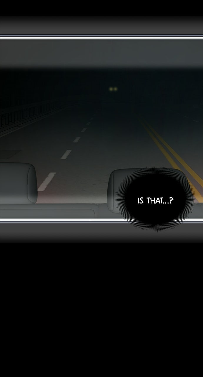 Read Trapped EN Manga Online