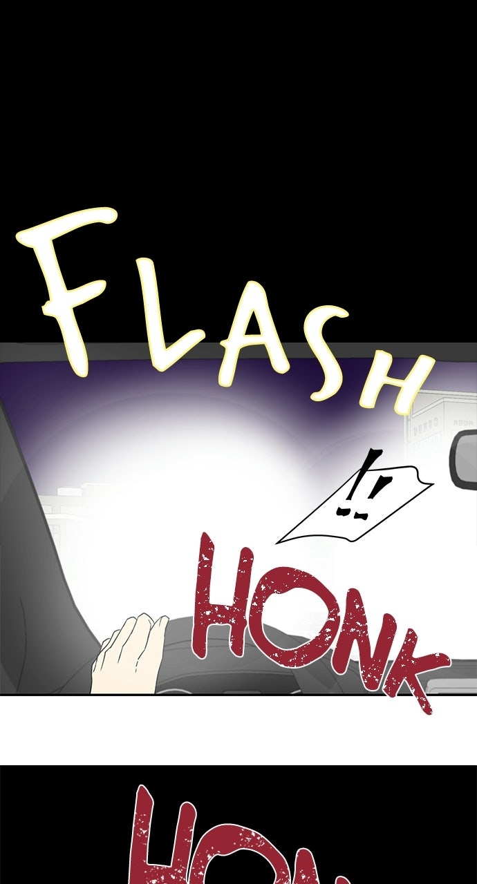 Read Trapped EN Manga Online