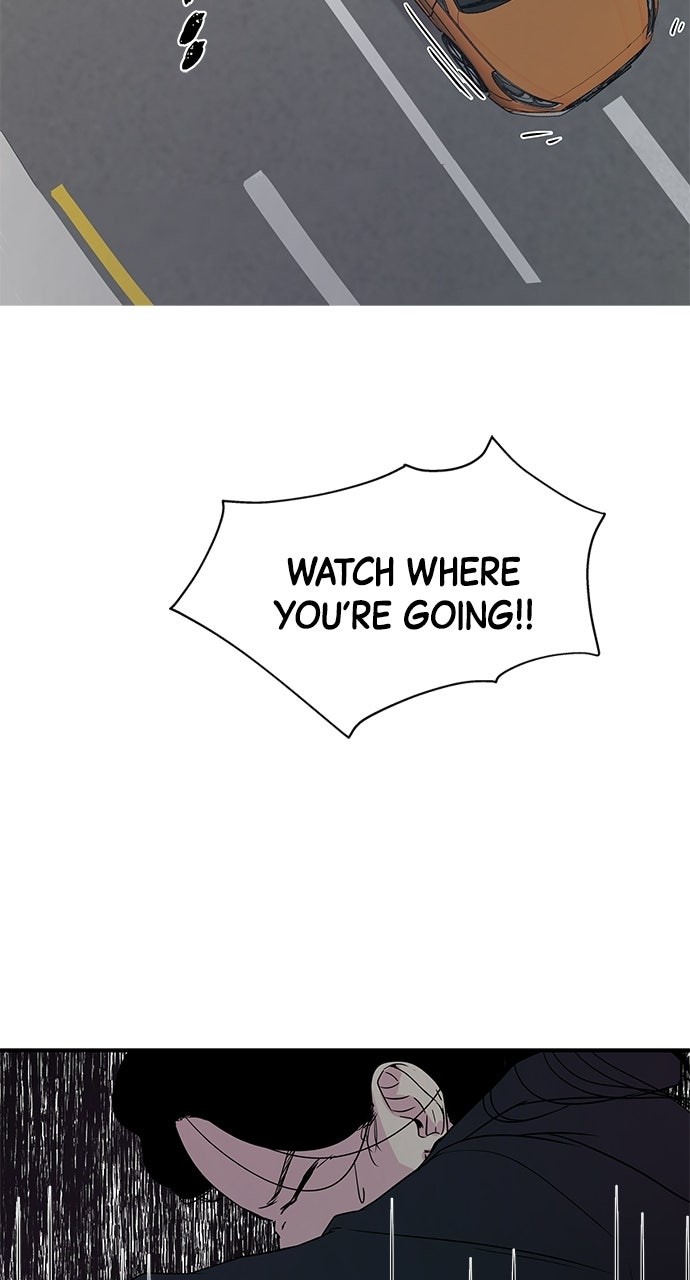 Read Trapped EN Manga Online