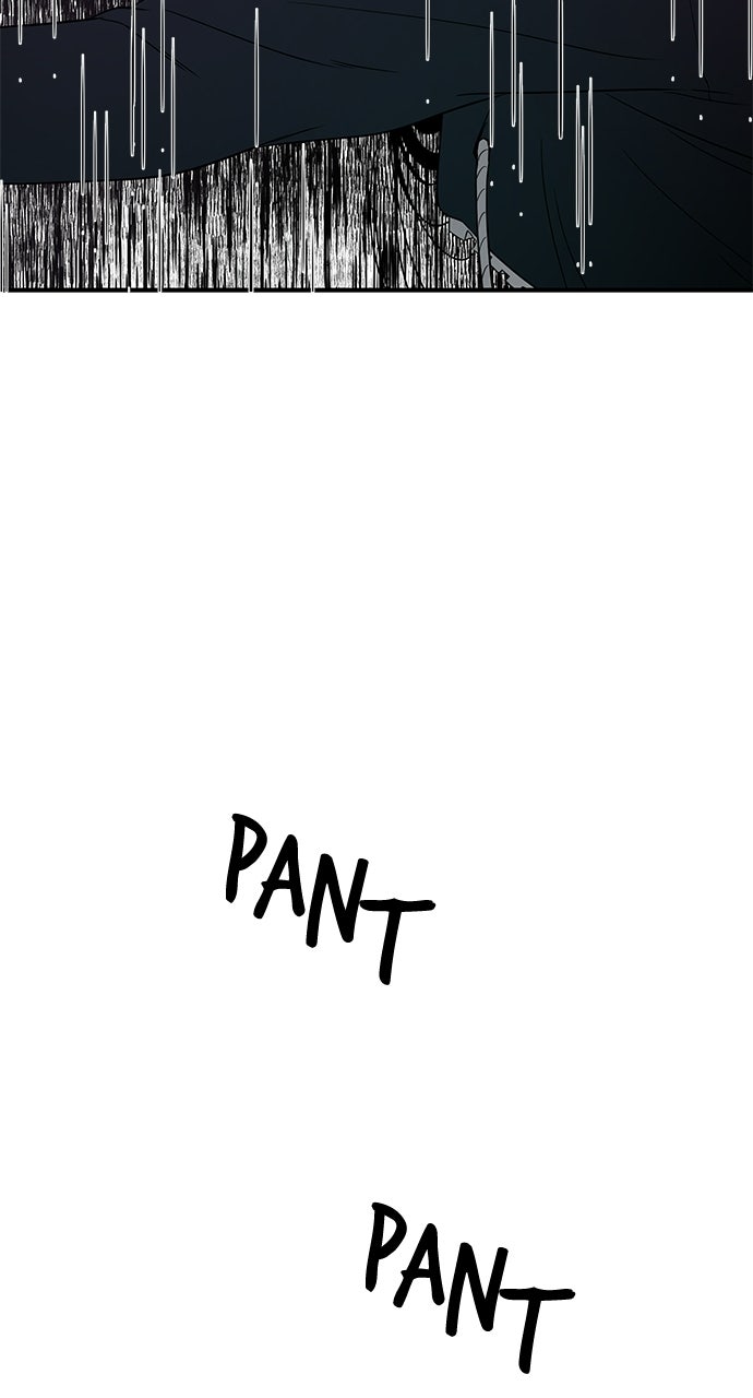 Read Trapped EN Manga Online