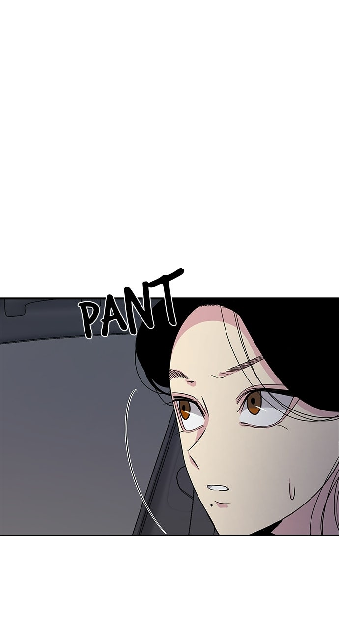 Read Trapped EN Manga Online