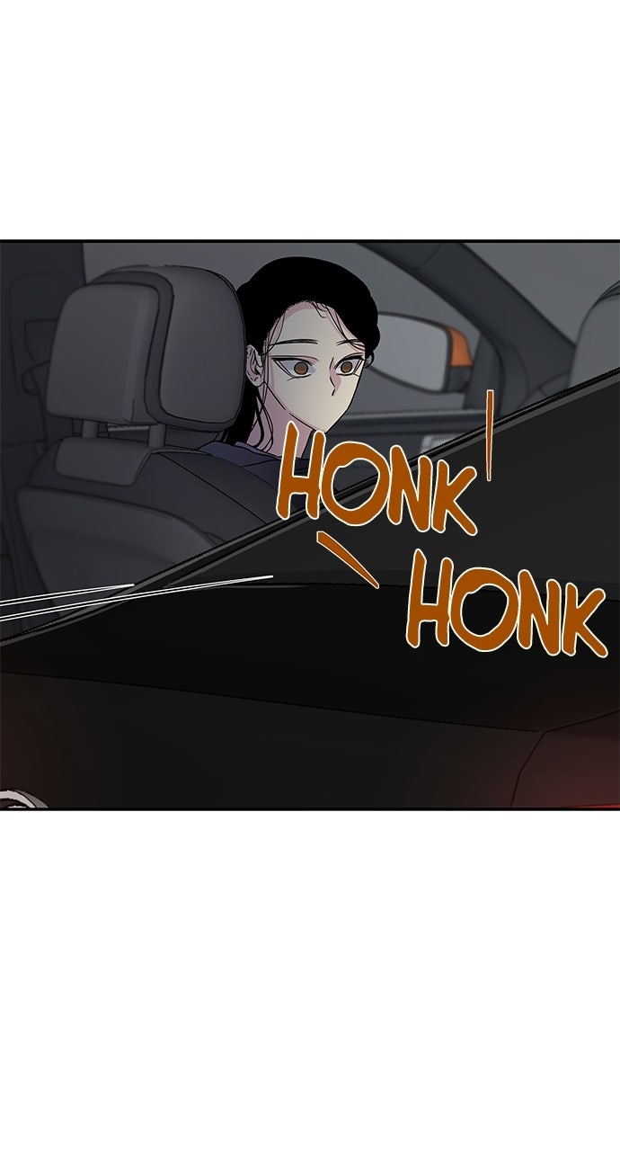 Read Trapped EN Manga Online