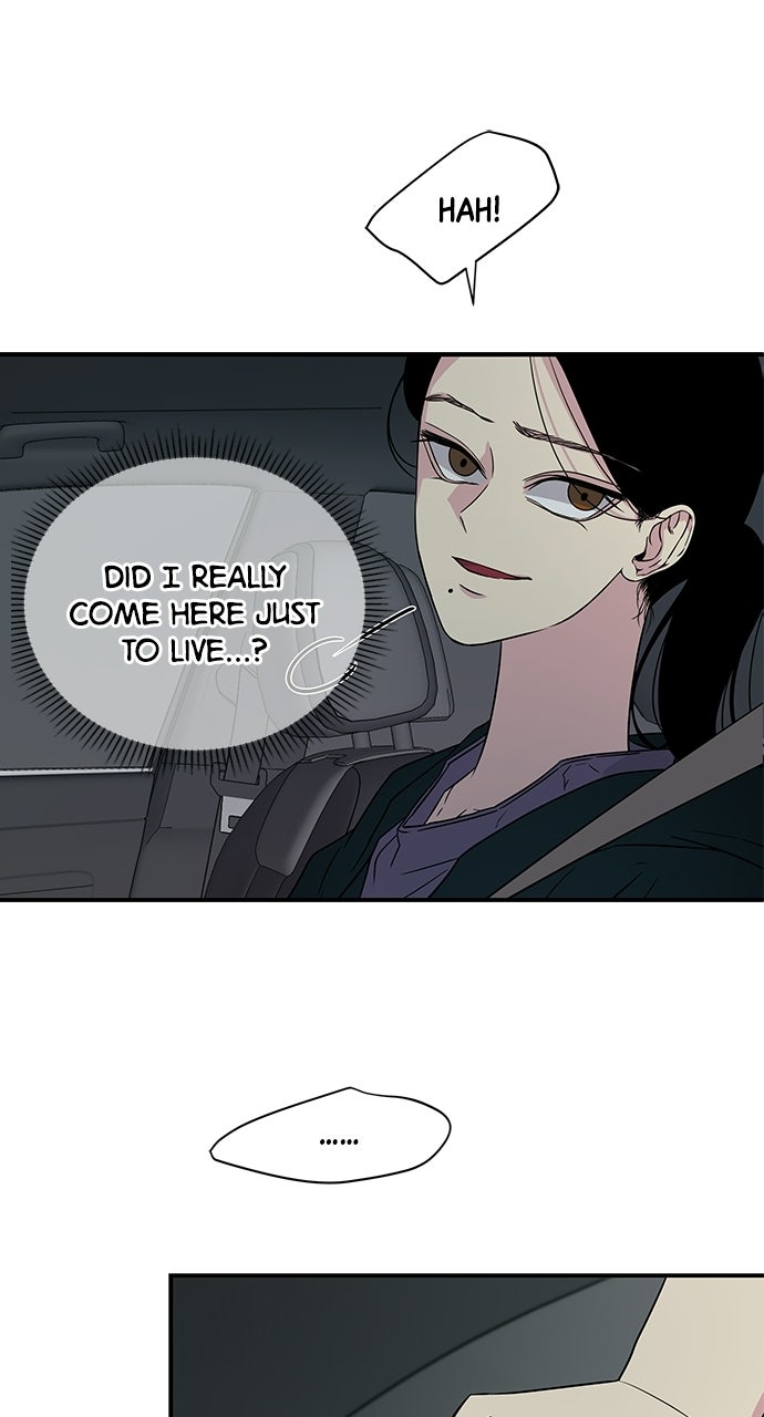 Read Trapped EN Manga Online