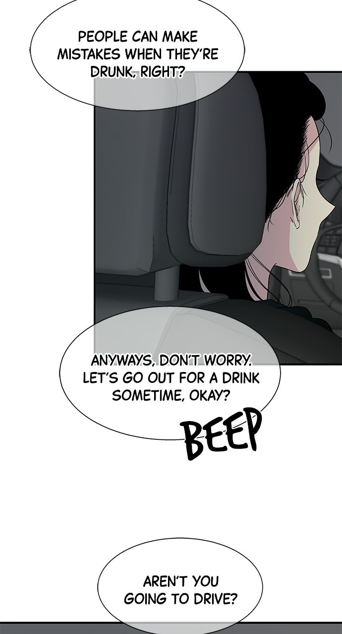 Read Trapped EN Manga Online