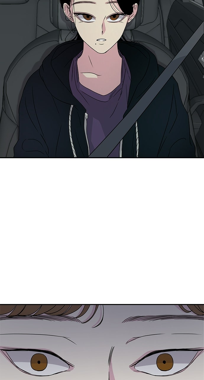 Read Trapped EN Manga Online