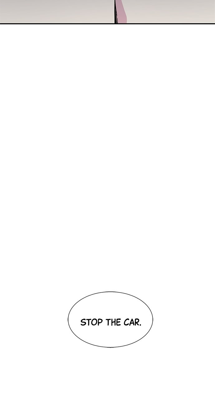 Read Trapped EN Manga Online