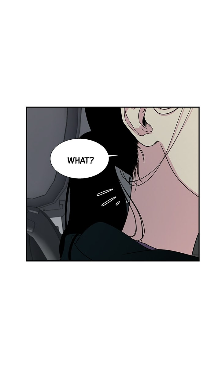 Read Trapped EN Manga Online