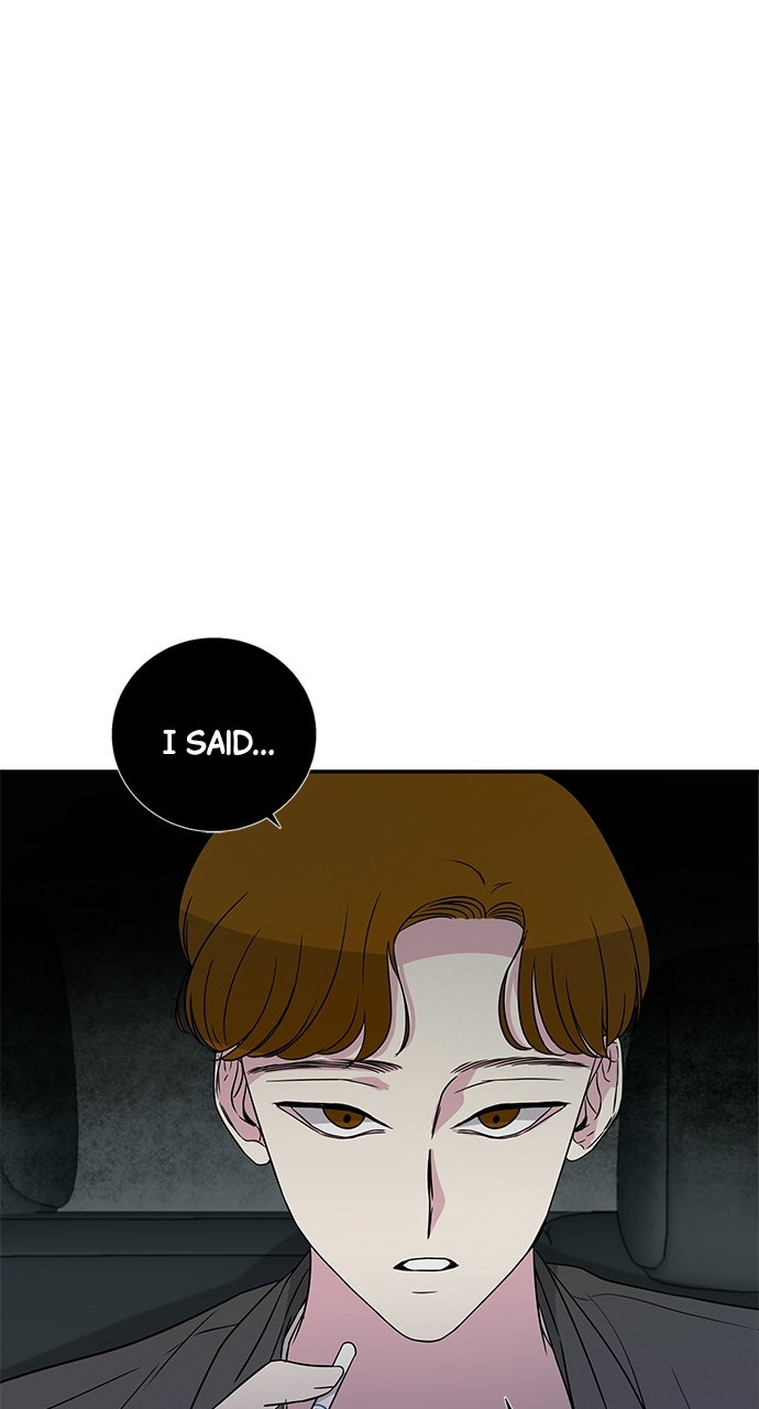 Read Trapped EN Manga Online