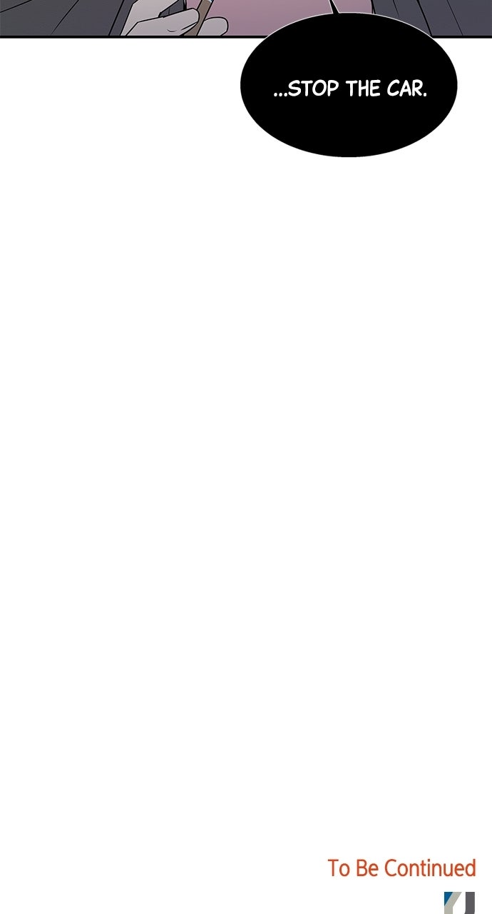 Read Trapped EN Manga Online