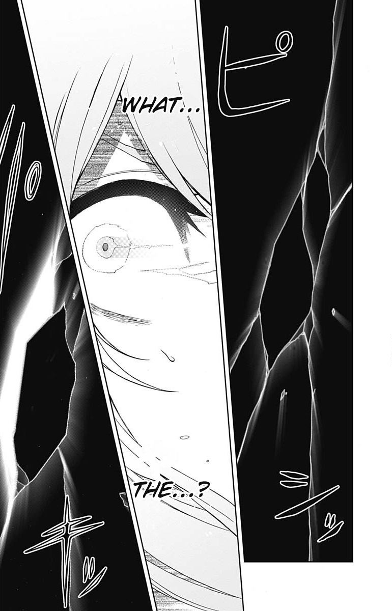 Read Uma Musume Cinderella Gray EN Manga Online