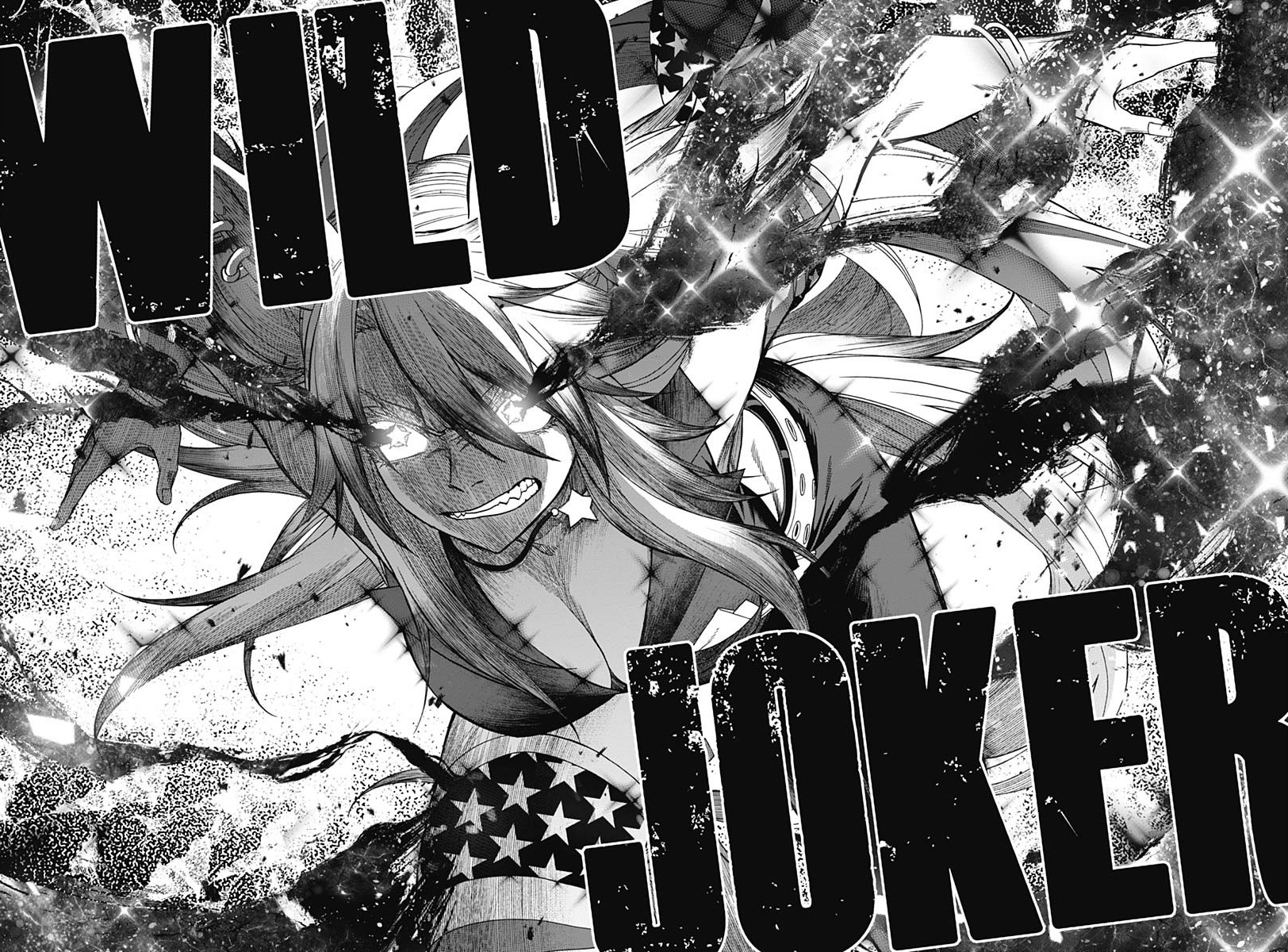 Read Uma Musume Cinderella Gray EN Manga Online