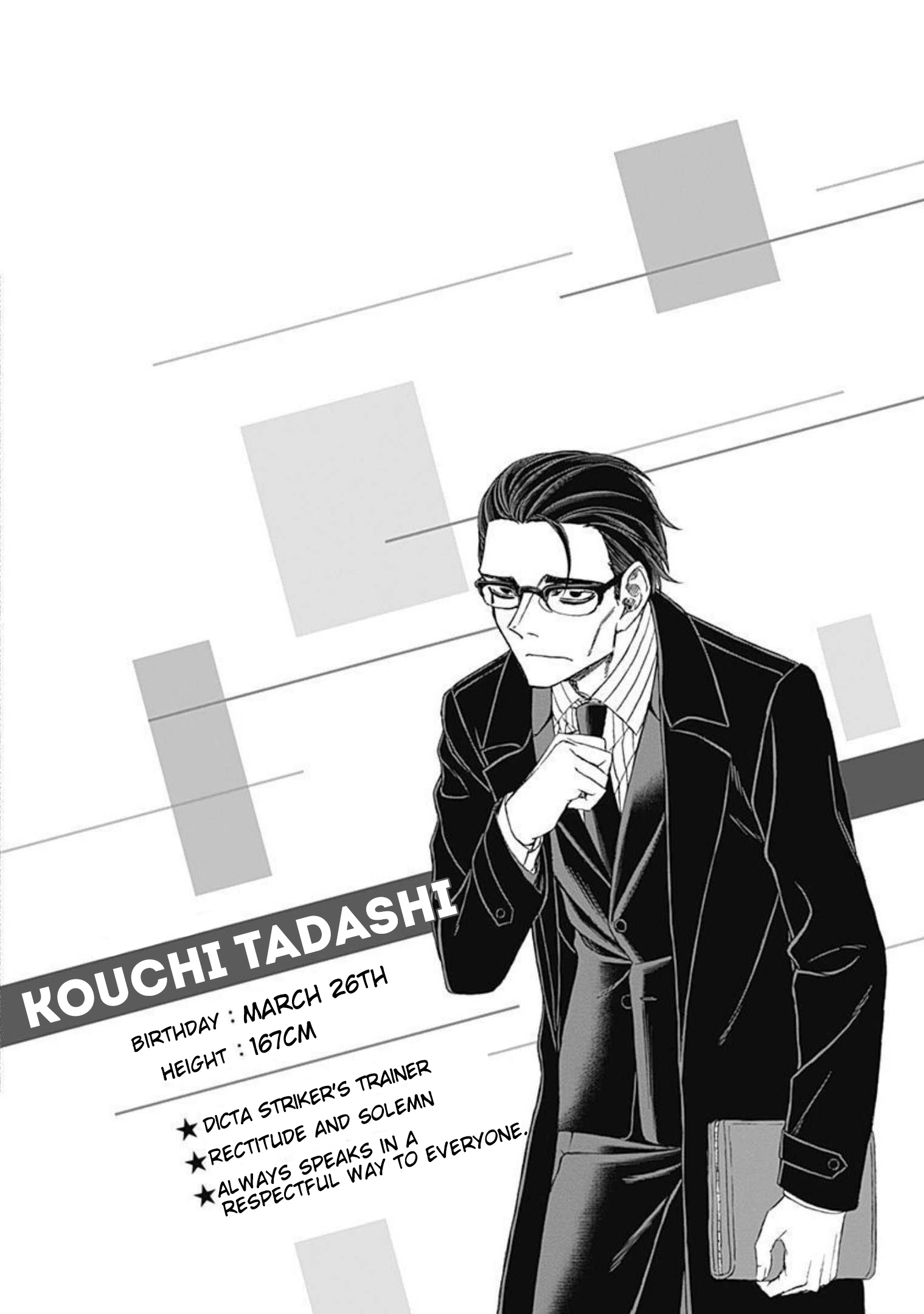 Read Uma Musume Cinderella Gray EN Manga Online