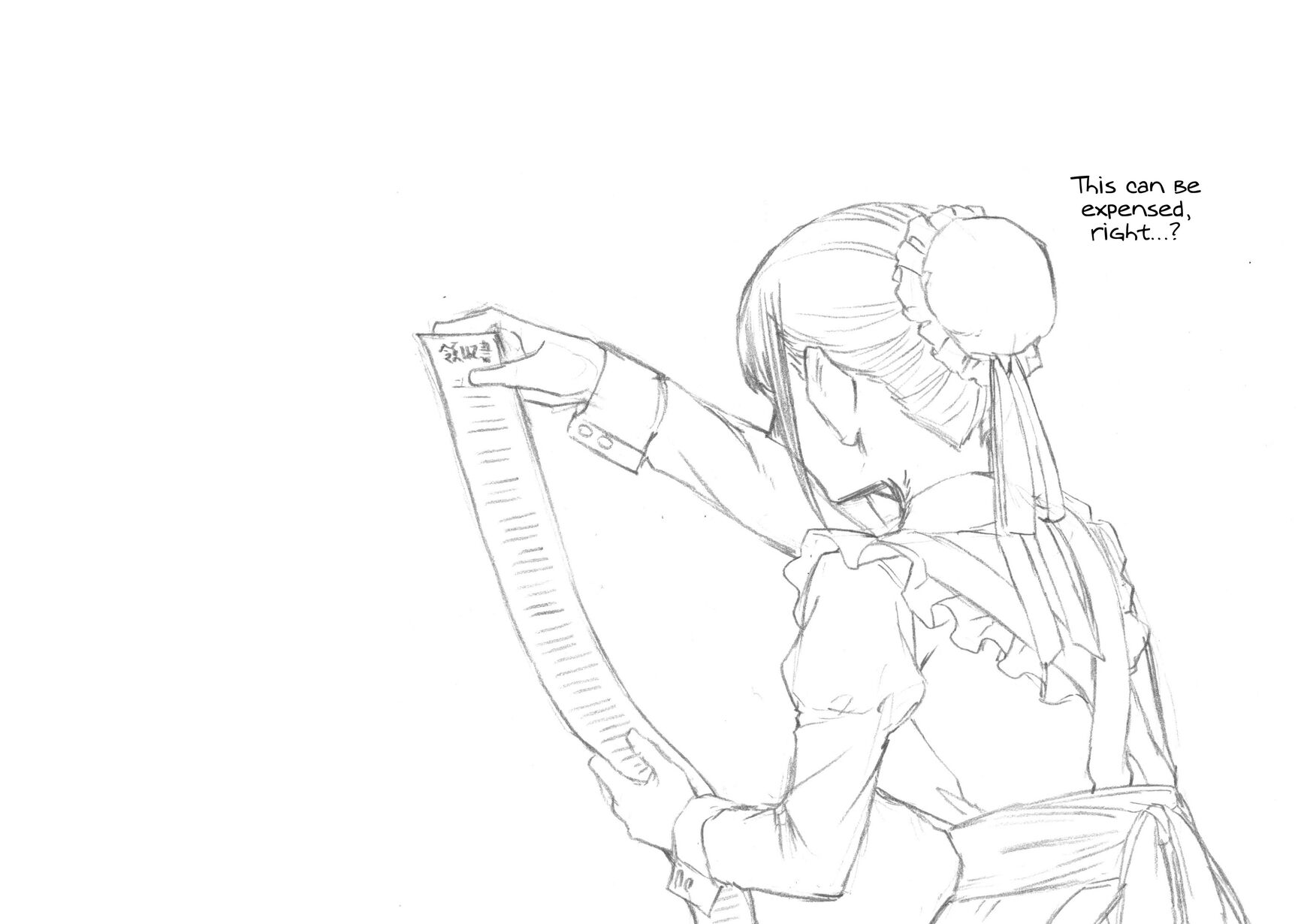 Read Uma Musume Cinderella Gray EN Manga Online