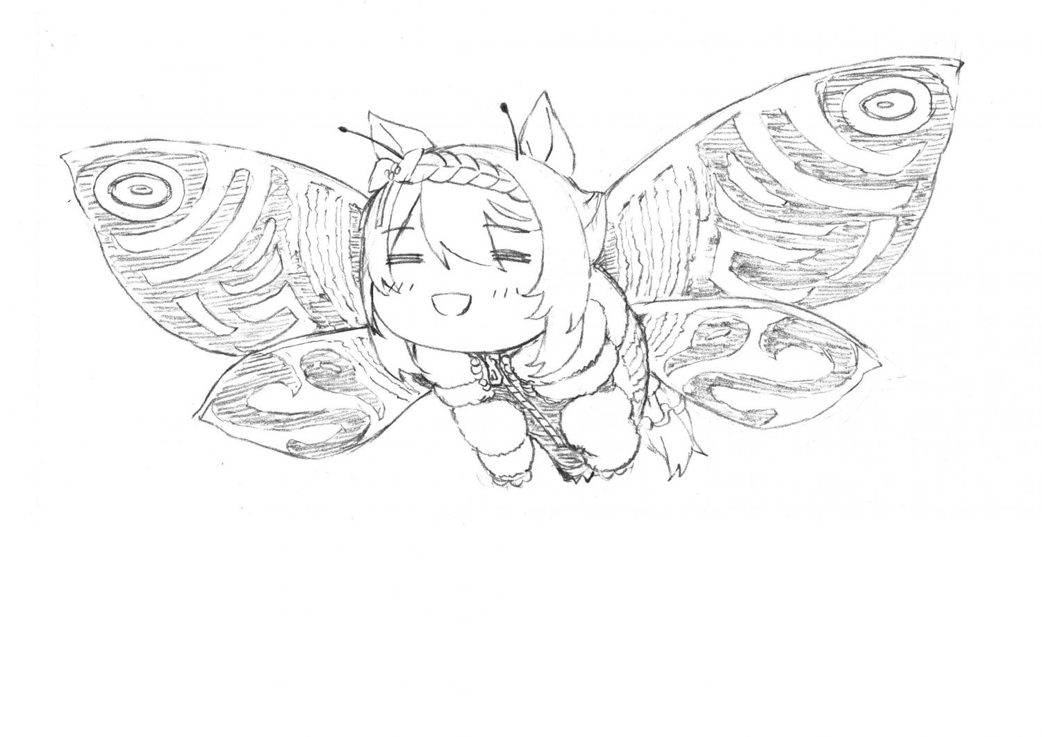 Read Uma Musume Cinderella Gray EN Manga Online