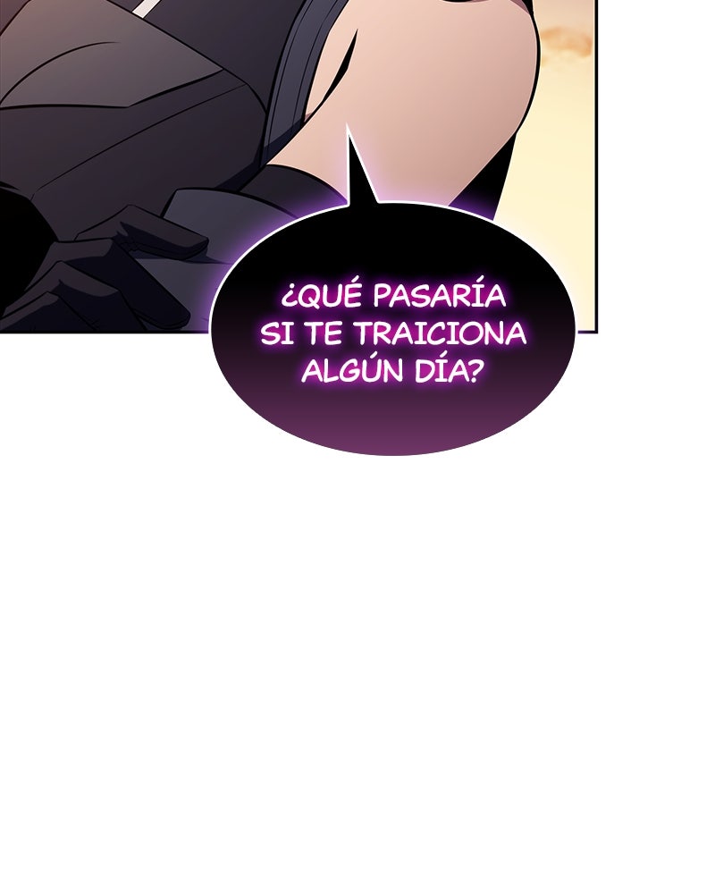 Read El joven señor renacido es un asesino ES Manga Online