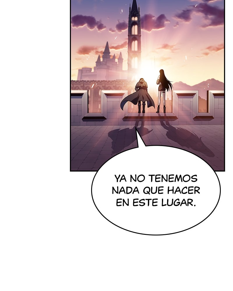 Read El joven señor renacido es un asesino ES Manga Online