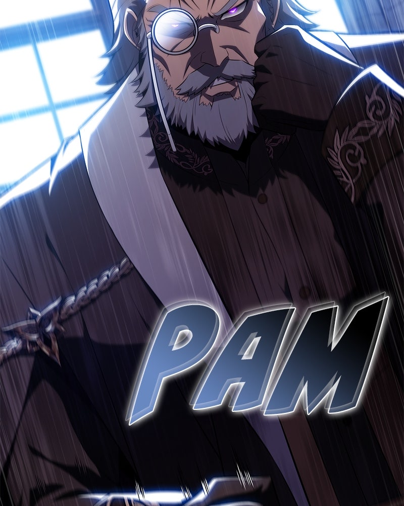 Read El joven señor renacido es un asesino ES Manga Online