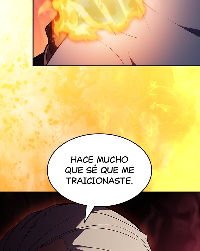 Read El joven señor renacido es un asesino ES Manga Online