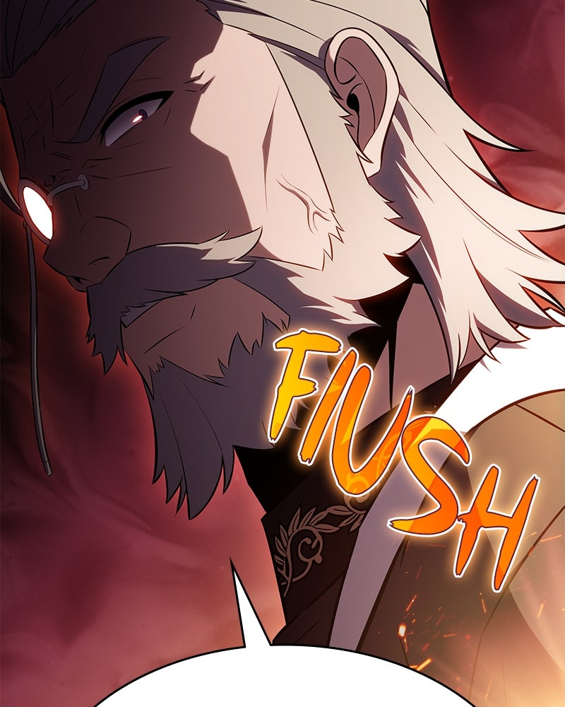 Read El joven señor renacido es un asesino ES Manga Online