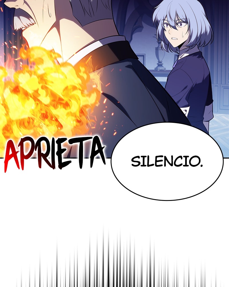 Read El joven señor renacido es un asesino ES Manga Online