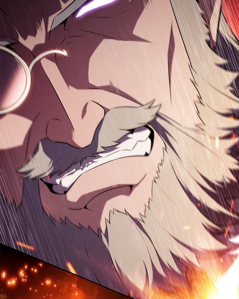 Read El joven señor renacido es un asesino ES Manga Online