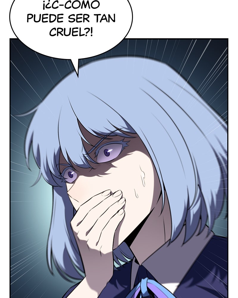 Read El joven señor renacido es un asesino ES Manga Online