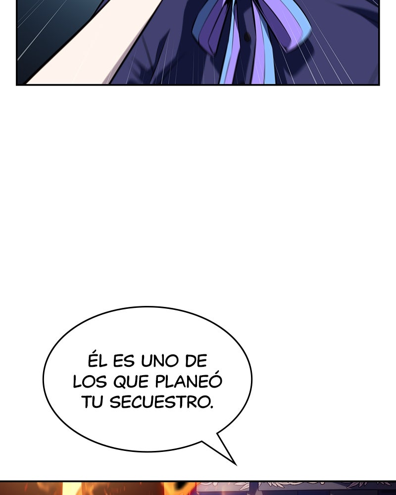 Read El joven señor renacido es un asesino ES Manga Online