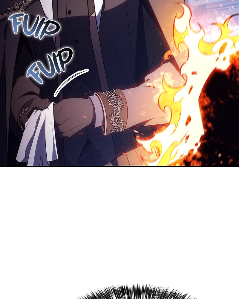 Read El joven señor renacido es un asesino ES Manga Online