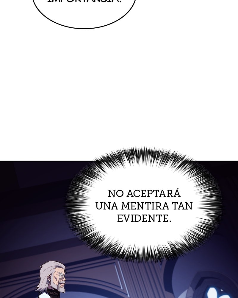 Read El joven señor renacido es un asesino ES Manga Online