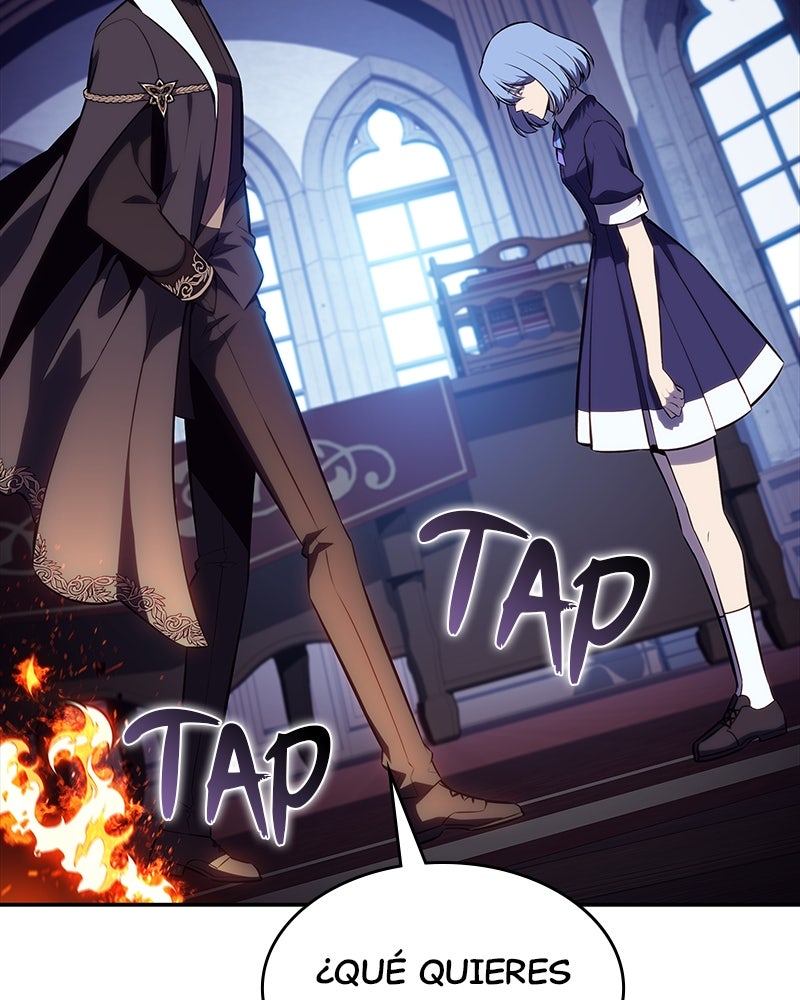 Read El joven señor renacido es un asesino ES Manga Online