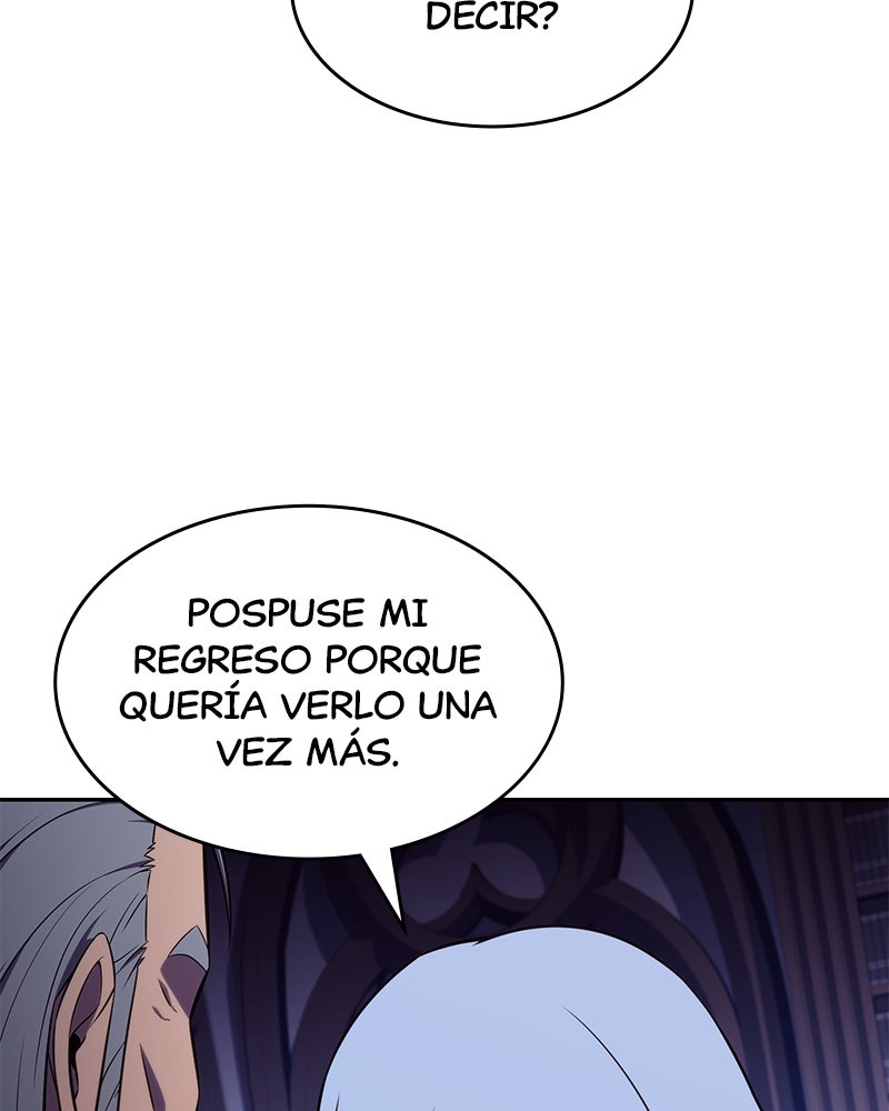 Read El joven señor renacido es un asesino ES Manga Online