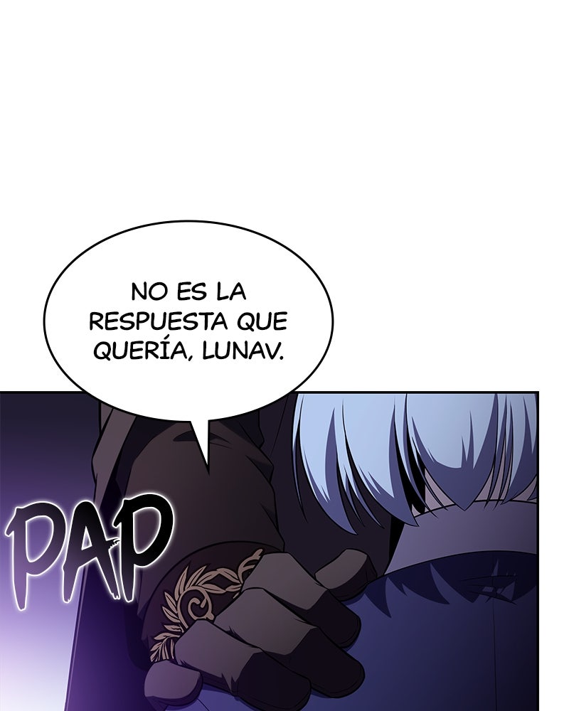 Read El joven señor renacido es un asesino ES Manga Online