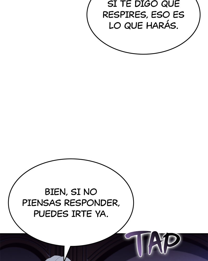 Read El joven señor renacido es un asesino ES Manga Online