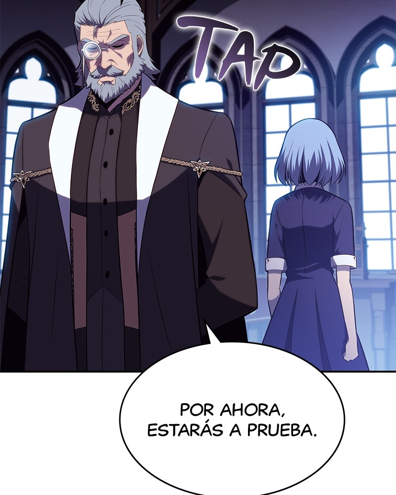 Read El joven señor renacido es un asesino ES Manga Online
