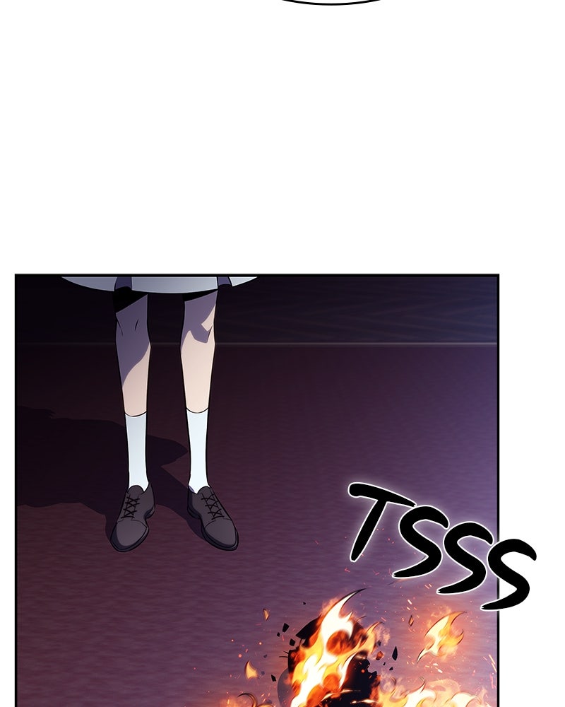 Read El joven señor renacido es un asesino ES Manga Online