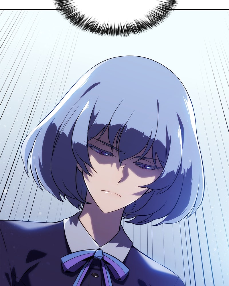 Read El joven señor renacido es un asesino ES Manga Online